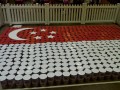 flag-milktins20