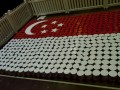 flag-milktins21