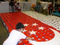 flag-milktins3