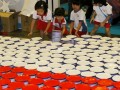 flag-milktins4