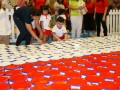 flag-milktins9