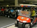 golf-geteeoff-1
