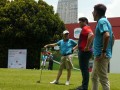 golf-geteeoff-10