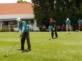 golf-geteeoff-12