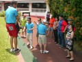 golf-geteeoff-13