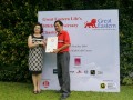 golf-geteeoff-15