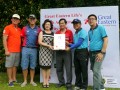 golf-geteeoff-16