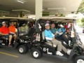 golf-geteeoff-2