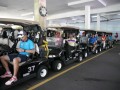 golf-geteeoff-3