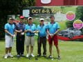 golf-geteeoff-4