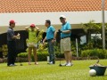 golf-geteeoff-6
