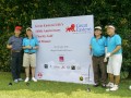 golf-geteeoff-7