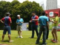 golf-geteeoff-8