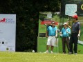 golf-geteeoff-9