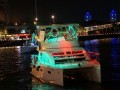 decoratedboats10