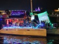 decoratedboats11