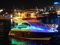 decoratedboats12