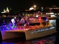 decoratedboats13
