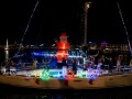 decoratedboats14