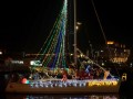 decoratedboats15