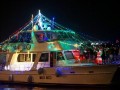 decoratedboats16