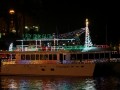 decoratedboats17