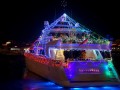 decoratedboats18a