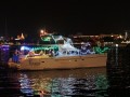 decoratedboats4