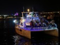 decoratedboats5