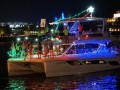 decoratedboats6