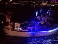 decoratedboats8