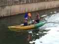 kayak03