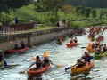 kayak04