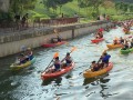 kayak05