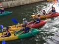 kayak06