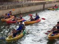 kayak07