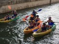 kayak08