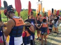 kayak09