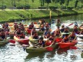 kayak10