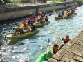 kayak11