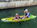 kayak12
