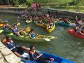 kayak13