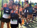 kayak14