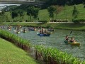 kayak15