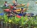 kayak16