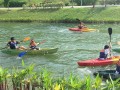 kayak17