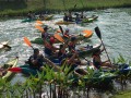 kayak18
