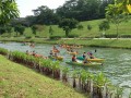 kayak19