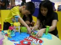 playdoh1