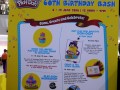 playdoh10